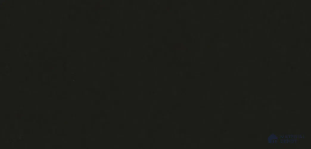 VA111 5 Star Metallic & Solid Colours Series Pearl Black 8 ft x 4 ft ACP Panel - 3 mm