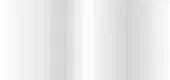 VA1110 801 Brush & Mirror Series Silver Mirror 8 ft x 4 ft Interior Grade ACP Panel - 3 mm| Image 1