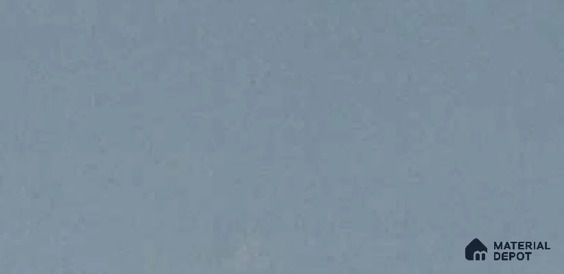VA113 5 Star Metallic & Solid Colours Series Metallic Blue 8 ft x 4 ft  ACP Panel - 3 mm