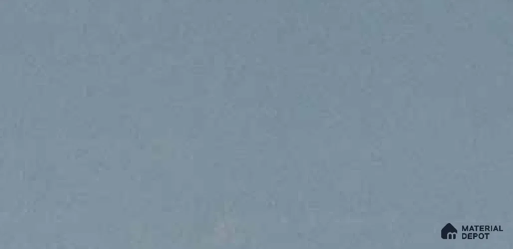 VA113 5 Star Metallic & Solid Colours Series Metallic Blue 8 ft x 4 ft ACP Panel - 3 mm