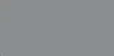 VA114 Decor Metallic & Solid Colours Series Metallic Grey 8 ft x 4 ft ACP Panel - 3 mm| Image 1