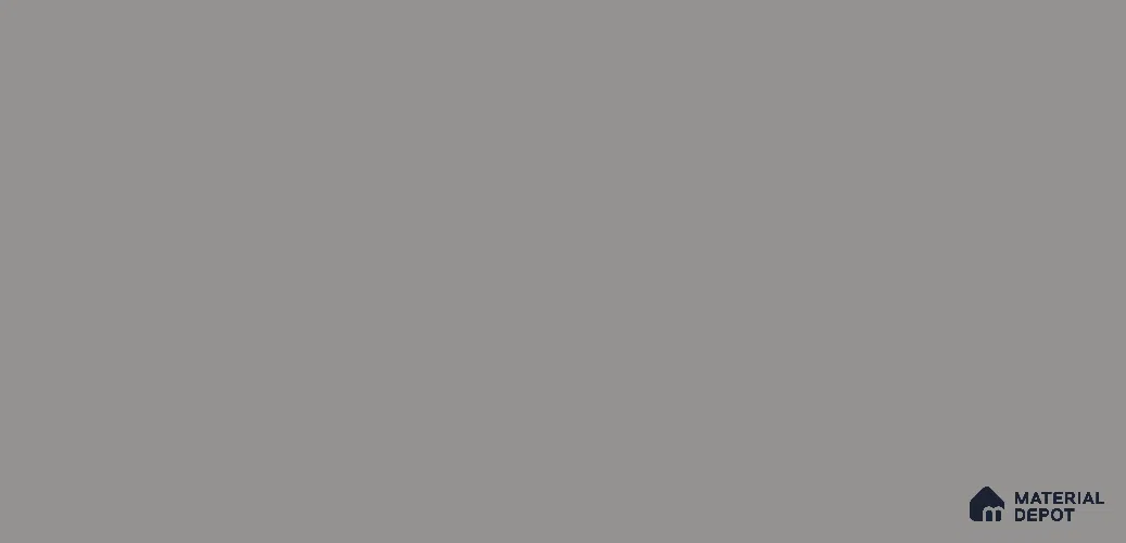 VA115 5 Star Metallic & Solid Colours Series Gun Metallic 8 ft x 4 ft ACP Panel - 3 mm