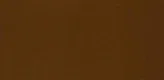 VA144 5 Star Metallic & Solid Colours Series Antique Bronze 8 ft x 4 ft ACP Panel - 3 mm| Image 1