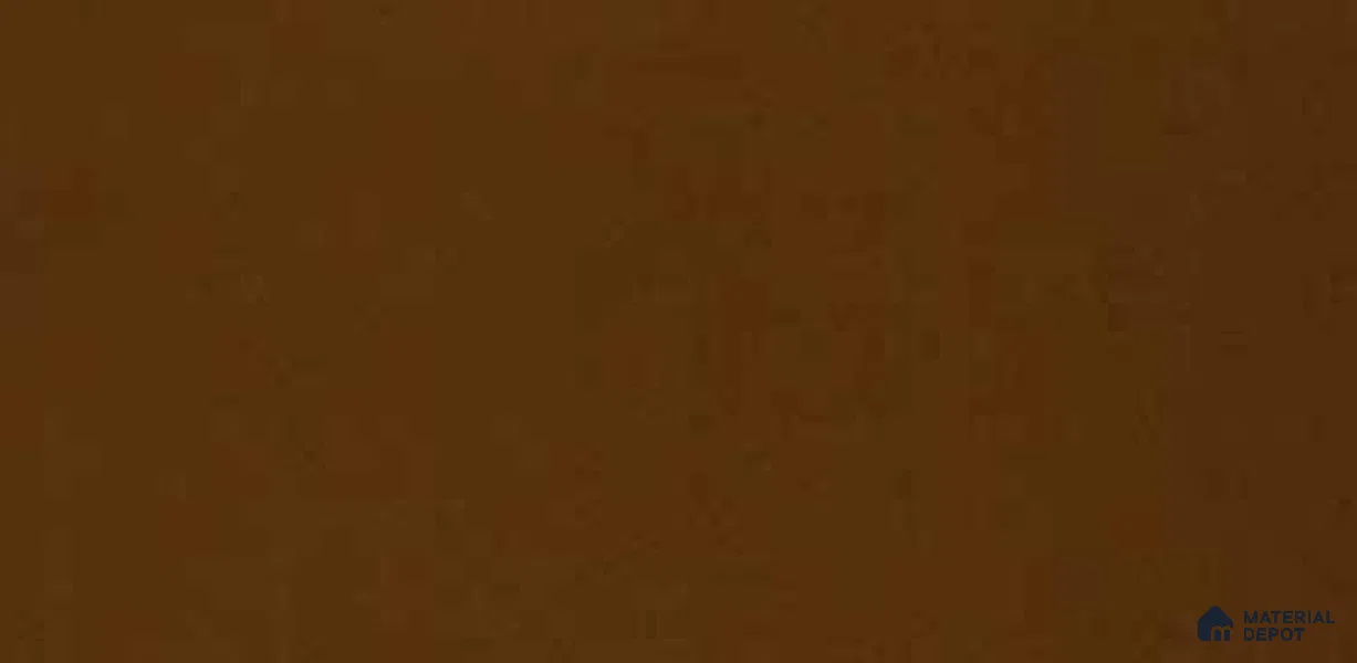 VA144 5 Star Metallic & Solid Colours Series Antique Bronze 8 ft x 4 ft ACP Panel - 3 mm