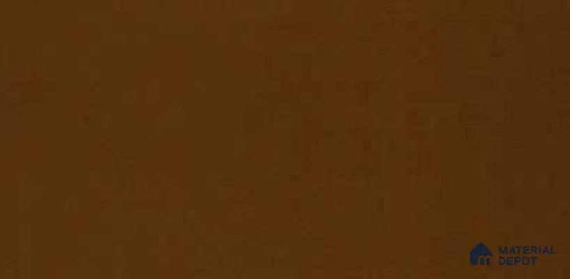 VA144 5 Star Metallic & Solid Colours Series Antique Bronze 8 ft x 4 ft  ACP Panel - 4 mm