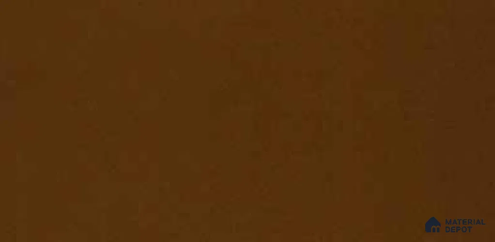 VA144 7 Star Metallic & Solid Colours Series Antique Bronze 8 ft x 4 ft  ACP Panel - 4 mm