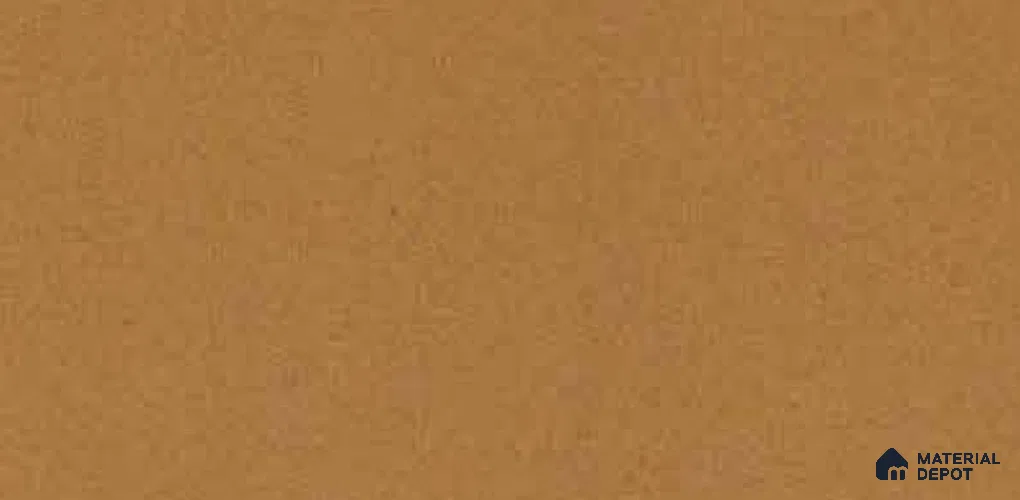 VA145 5 Star Metallic & Solid Colours Series Daisy Gold 8 ft x 4 ft ACP Panel - 3 mm