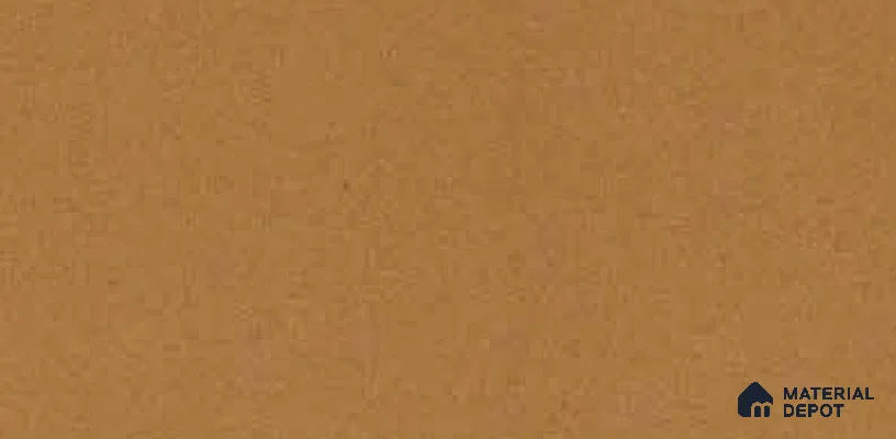 VA145 5 Star Metallic & Solid Colours Series Daisy Gold 8 ft x 4 ft  ACP Panel - 4 mm