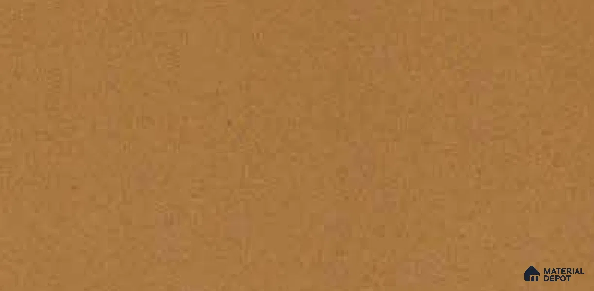 VA145 7 Star Metallic & Solid Colours Series Daisy Gold 8 ft x 4 ft ACP Panel - 4 mm