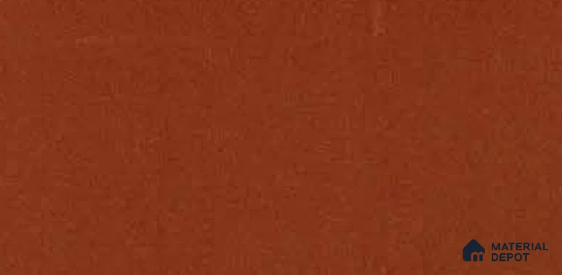 VA149 5 Star Metallic & Solid Colours Series Satin Sheen Copper 8 ft x 4 ft  ACP Panel - 3 mm
