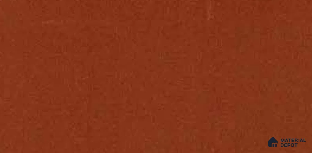 VA149 5 Star Metallic & Solid Colours Series Satin Sheen Copper 8 ft x 4 ft ACP Panel - 4 mm