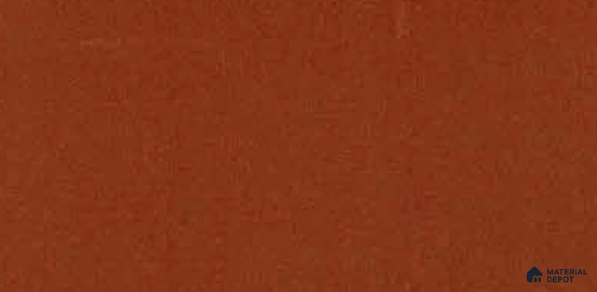 VA149 5 Star Metallic & Solid Colours Series Satin Sheen Copper 8 ft x 4 ft ACP Panel - 4 mm