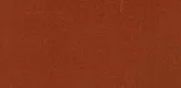 VA149 5 Star Metallic & Solid Colours Series Satin Sheen Copper 8 ft x 4 ft ACP Panel - 4 mm| Image 1