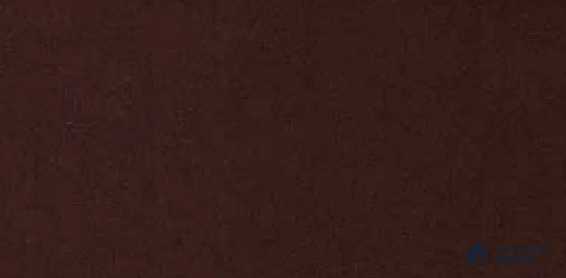 VA154 5 Star Metallic & Solid Colours Series Metallic Wenge 8 ft x 4 ft  ACP Panel - 3 mm