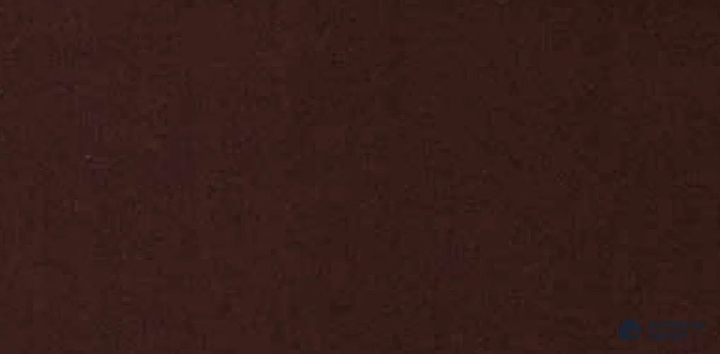 VA154 5 Star Metallic & Solid Colours Series Metallic Wenge 8 ft x 4 ft  ACP Panel - 4 mm