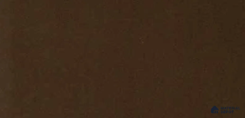 VA159 5 Star Metallic & Solid Colours Series Metallic Drab 8 ft x 4 ft  ACP Panel - 3 mm