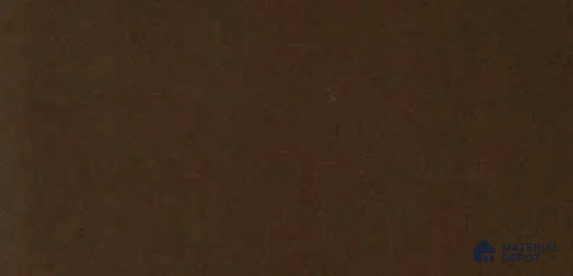 VA159 5 Star Metallic & Solid Colours Series Metallic Drab 8 ft x 4 ft  ACP Panel - 4 mm