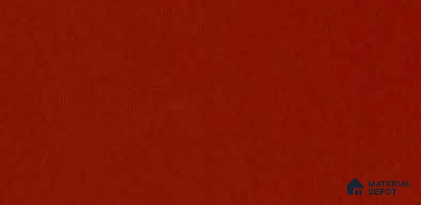 VA161 5 Star Metallic & Solid Colours Series Copper Canyon 8 ft x 4 ft  ACP Panel - 3 mm