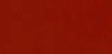 VA161 5 Star Metallic & Solid Colours Series Copper Canyon 8 ft x 4 ft  ACP Panel - 3 mm| Image 1