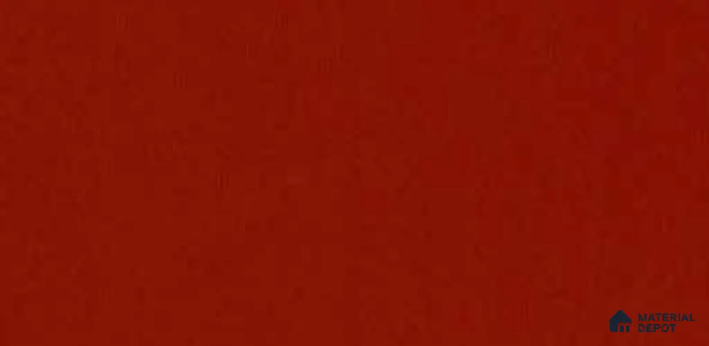 VA161 5 Star Metallic & Solid Colours Series Copper Canyon 8 ft x 4 ft  ACP Panel - 4 mm