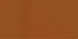 VA168 5 Star Metallic & Solid Colours Series Terracotta 8 ft x 4 ft  ACP Panel - 3 mm| Image 1