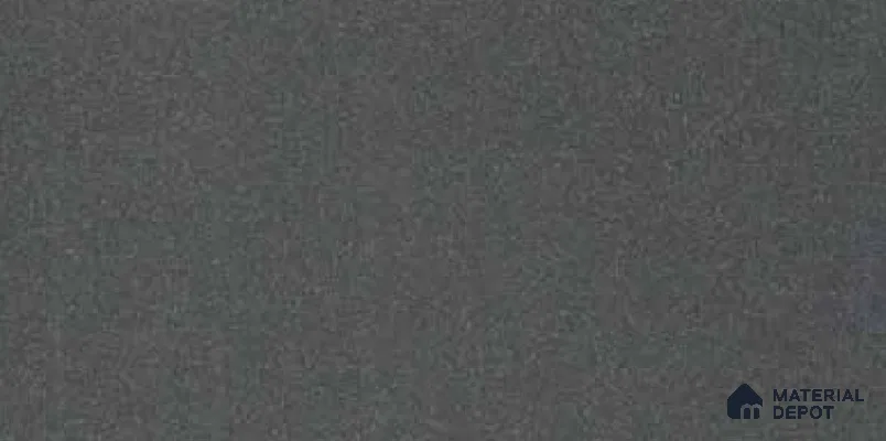 VA180 5 Star Desert Series Graphite Grey 8 ft x 4 ft  ACP Panel - 3 mm