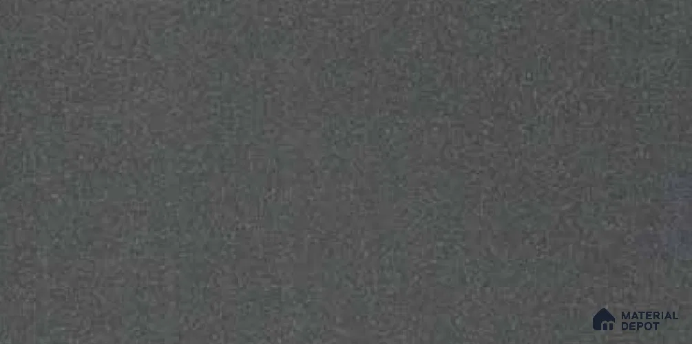VA180 5 Star Desert Series Graphite Grey 8 ft x 4 ft  ACP Panel - 3 mm