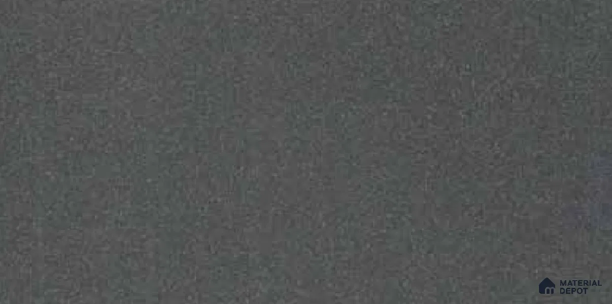 VA180 5 Star Desert Series Graphite Grey 8 ft x 4 ft ACP Panel - 4 mm