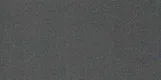 VA180 5 Star Desert Series Graphite Grey 8 ft x 4 ft ACP Panel - 4 mm| Image 1