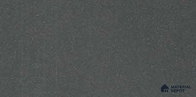 VA181 5 Star Desert Series Umber Grey 8 ft x 4 ft  ACP Panel - 3 mm