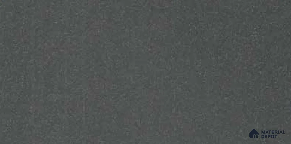 VA181 5 Star Desert Series Umber Grey 8 ft x 4 ft  ACP Panel - 3 mm
