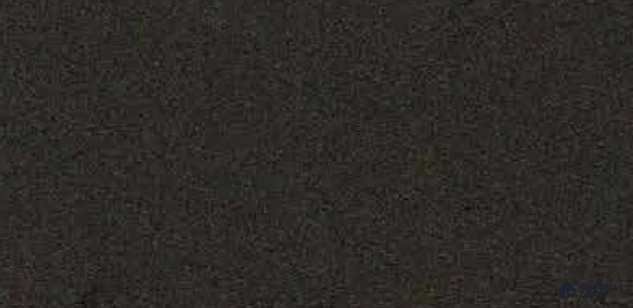 VA182 5 Star Desert Series Quartz Grey 8 ft x 4 ft ACP Panel - 3 mm