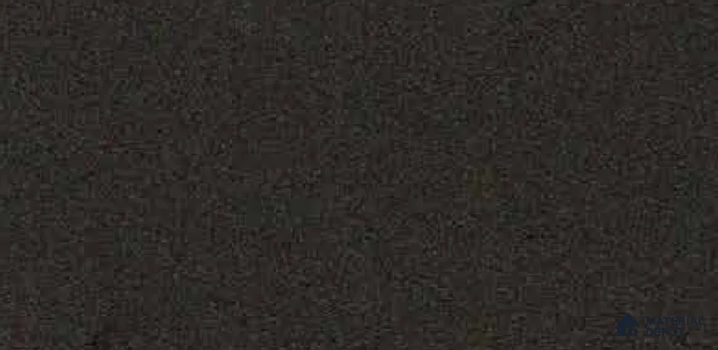 VA182 5 Star Desert Series Quartz Grey 8 ft x 4 ft ACP Panel - 4 mm