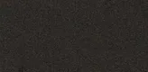 VA182 5 Star Desert Series Quartz Grey 8 ft x 4 ft ACP Panel - 4 mm| Image 1