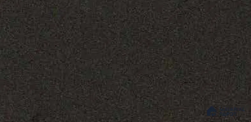 VA182 7 Star Desert Series Quartz Grey 8 ft x 4 ft  ACP Panel - 4 mm