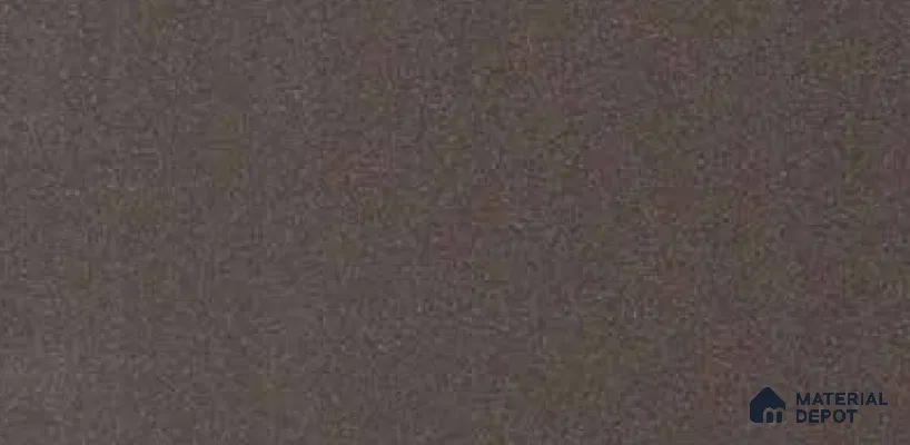 VA183 5 Star Desert Series Terra Brown 8 ft x 4 ft  ACP Panel - 3 mm