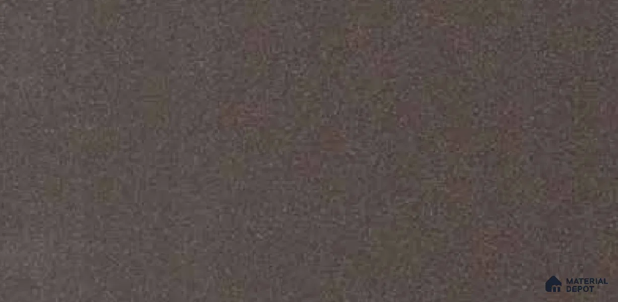 VA183 5 Star Desert Series Terra Brown 8 ft x 4 ft ACP Panel - 3 mm