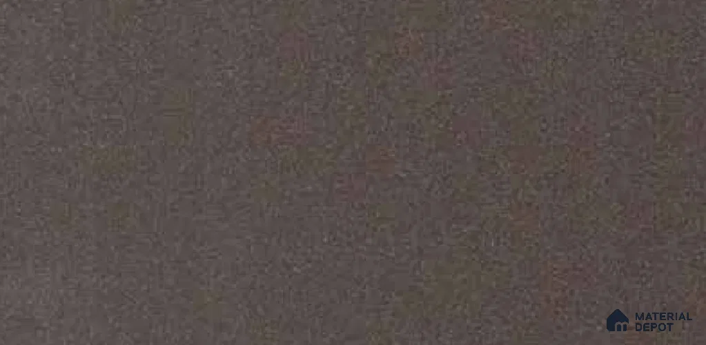 VA183 5 Star Desert Series Terra Brown 8 ft x 4 ft ACP Panel - 4 mm