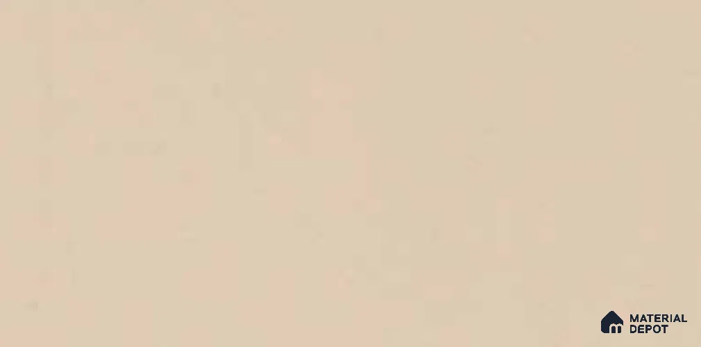 VA184 5 Star Desert Series Ivory Sand 8 ft x 4 ft ACP Panel - 3 mm