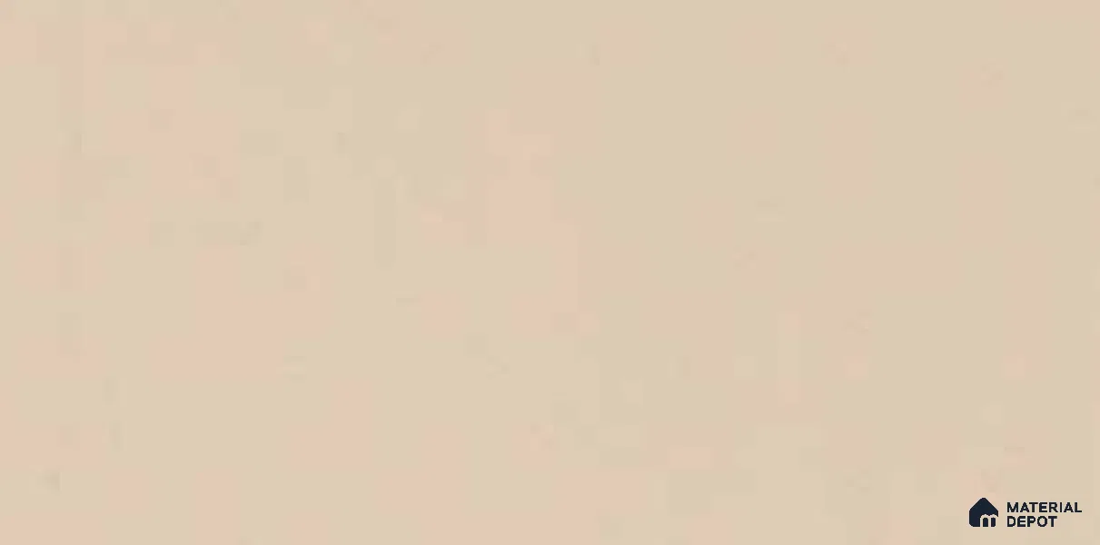 VA184 5 Star Desert Series Ivory Sand 8 ft x 4 ft ACP Panel - 4 mm