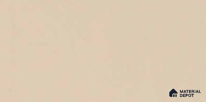 VA184 7 Star Desert Series Ivory Sand 8 ft x 4 ft  ACP Panel - 4 mm