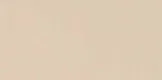 VA184 7 Star Desert Series Ivory Sand 8 ft x 4 ft ACP Panel - 4 mm| Image 1