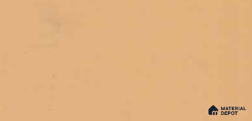VA186 5 Star Desert Series Sand 8 ft x 4 ft  ACP Panel - 3 mm