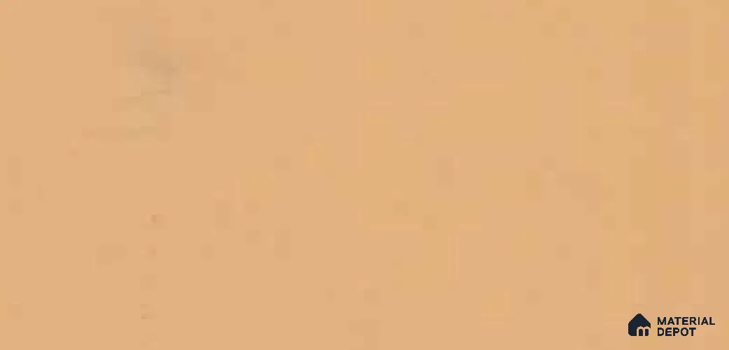 VA186 5 Star Desert Series Sand 8 ft x 4 ft  ACP Panel - 4 mm
