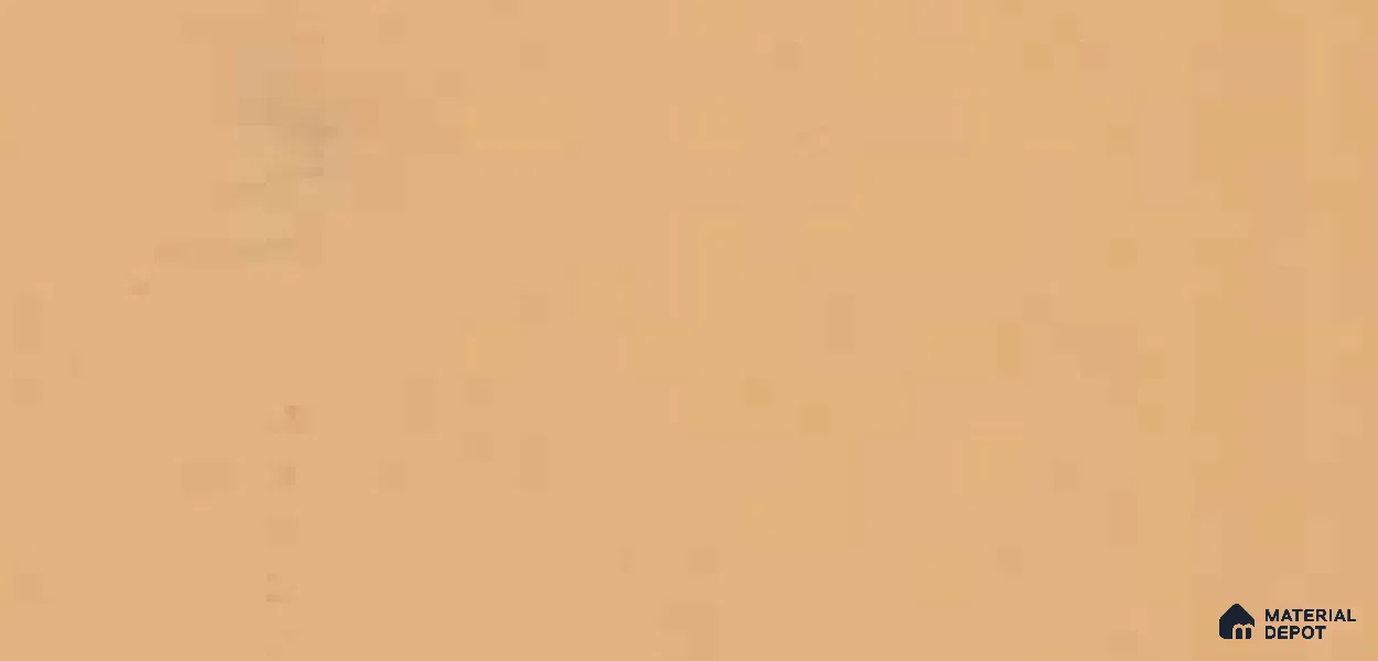 VA186 5 Star Desert Series Sand 8 ft x 4 ft ACP Panel - 4 mm