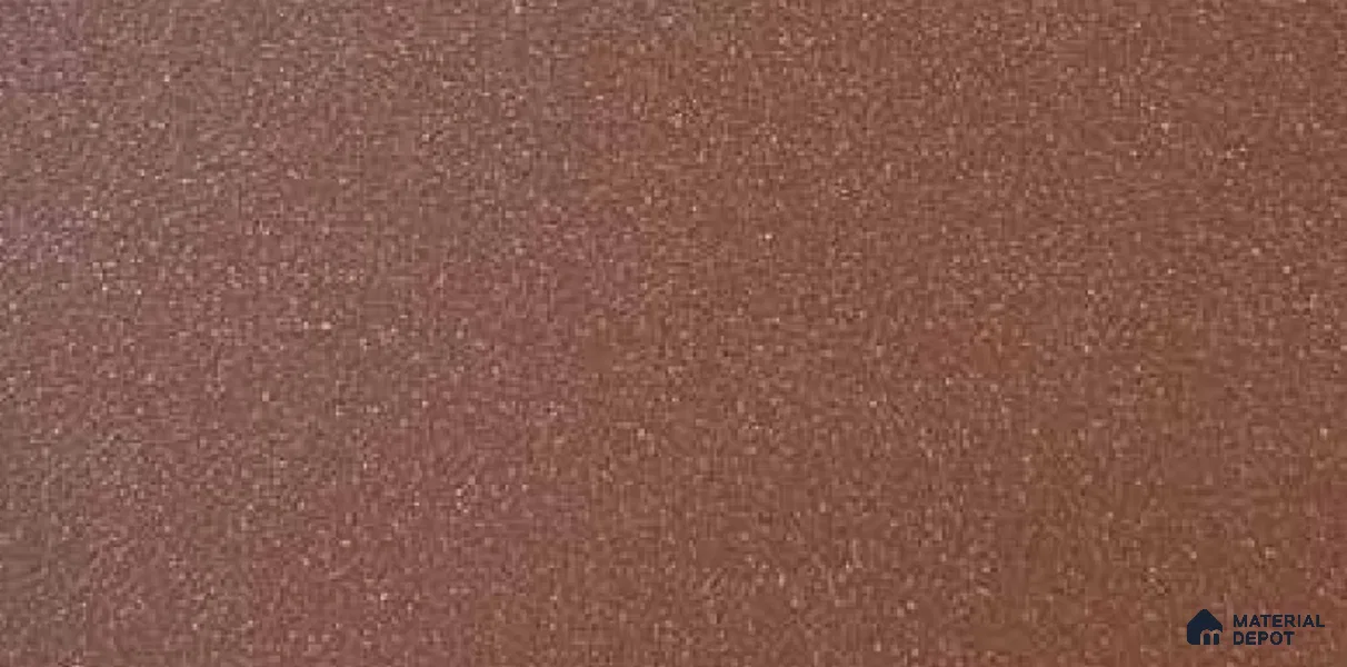 VA187 5 Star Desert Series Signal Brown 8 ft x 4 ft ACP Panel - 4 mm