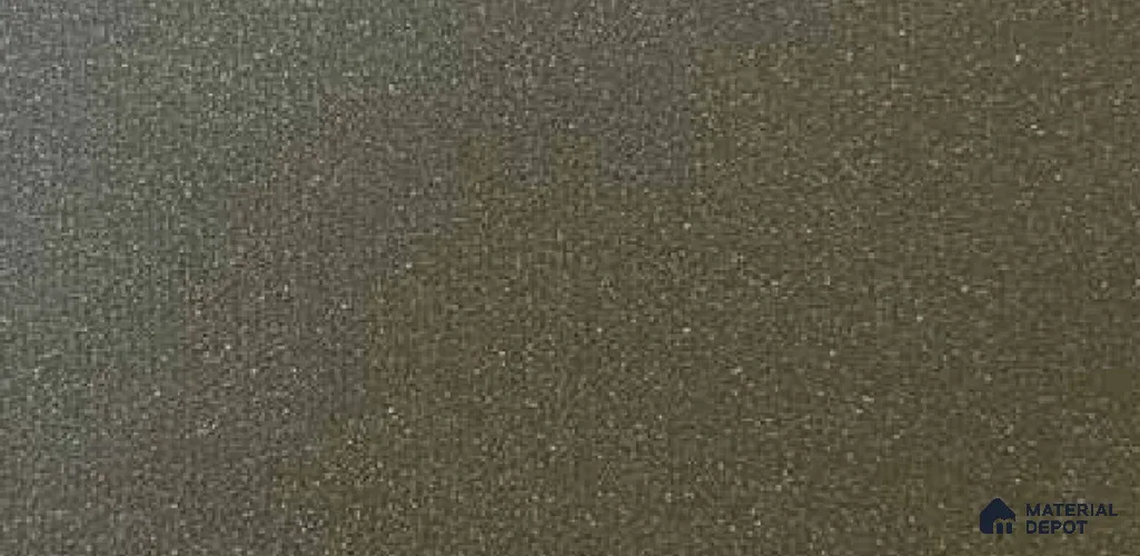 VA189 5 Star Desert Series Brown Grey 8 ft x 4 ft  ACP Panel - 3 mm