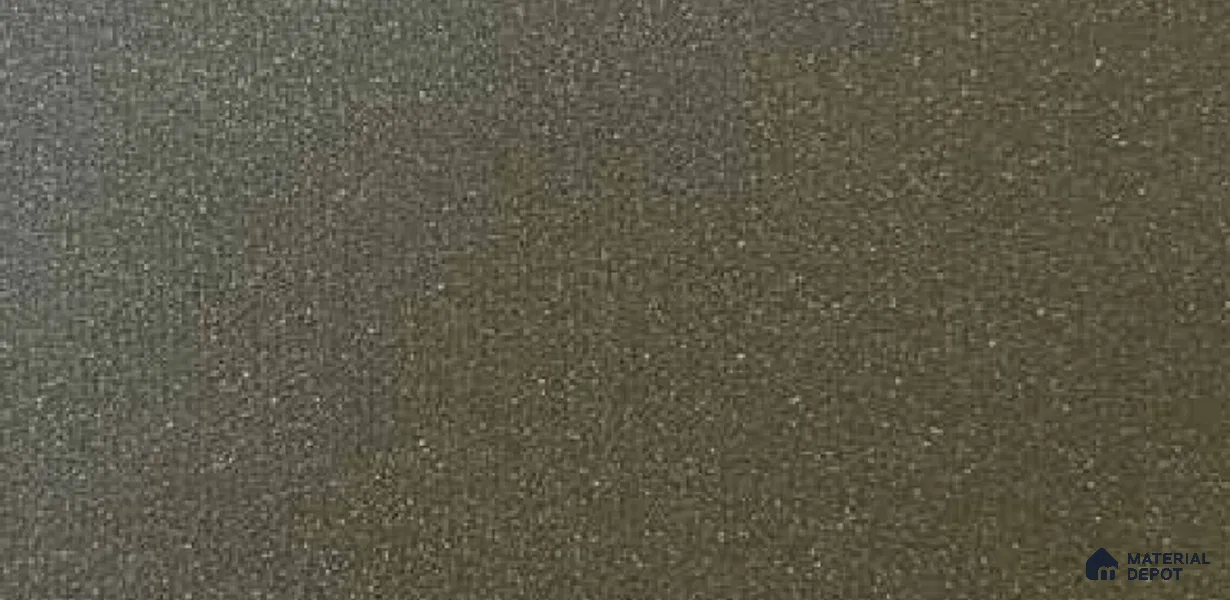 VA189 5 Star Desert Series Brown Grey 8 ft x 4 ft ACP Panel - 3 mm