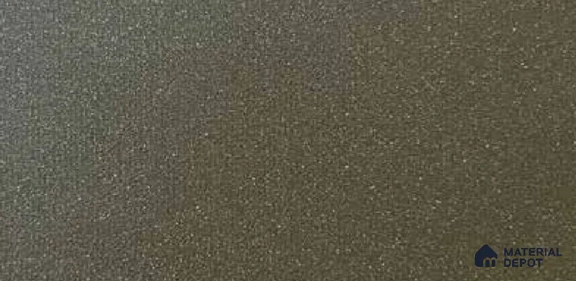VA189 5 Star Desert Series Brown Grey 8 ft x 4 ft  ACP Panel - 4 mm