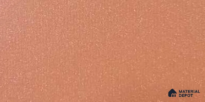 VA190 5 Star Desert Series Terracotta 8 ft x 4 ft  ACP Panel - 3 mm